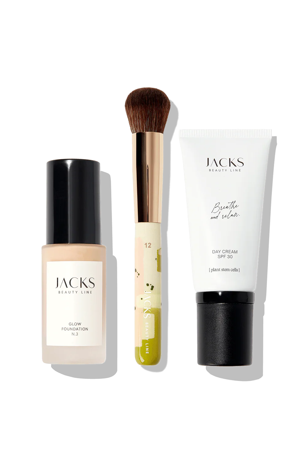 Alle Produkte für Store ohne Skincare, ADVK