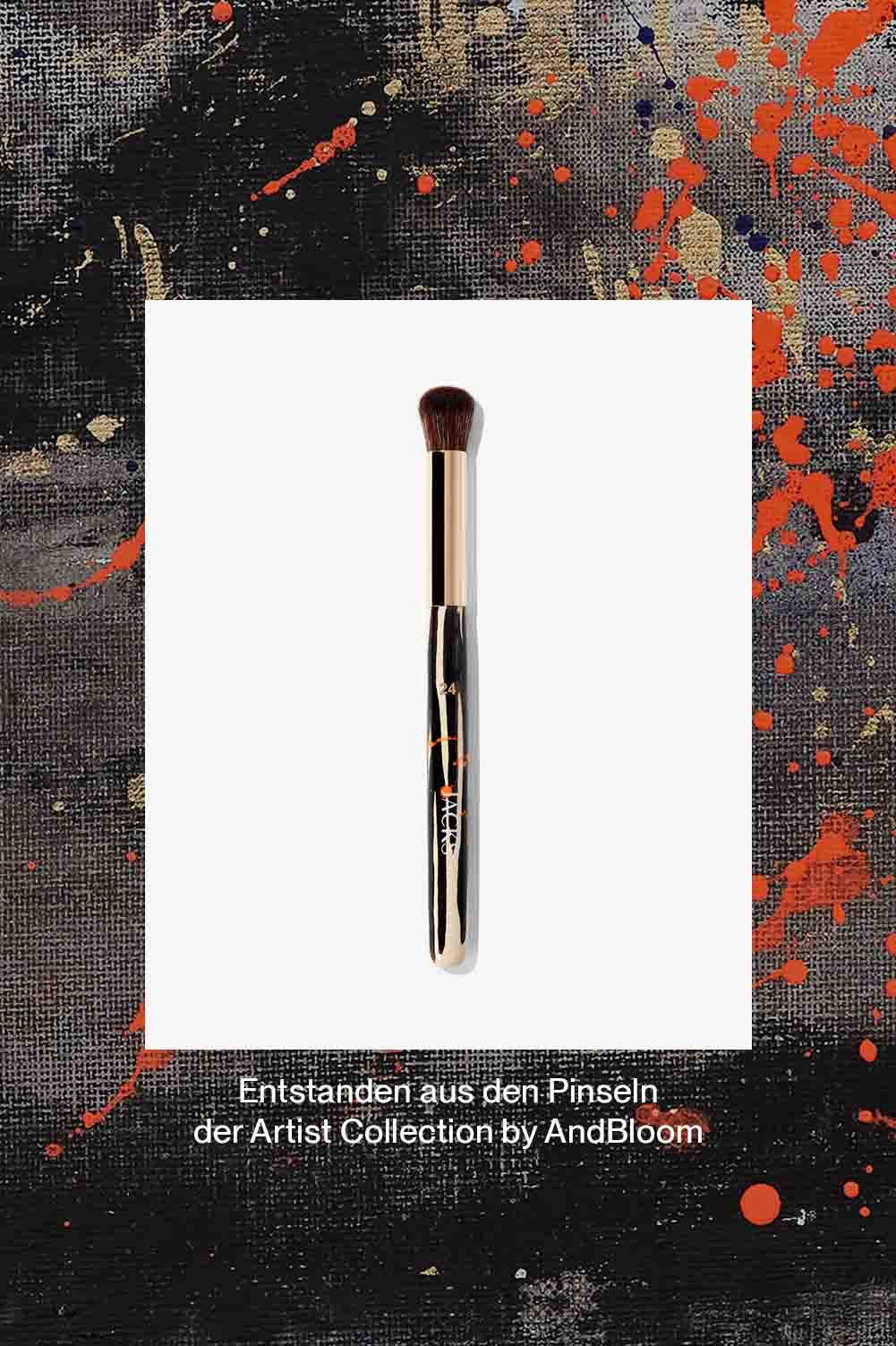 Vorschaubild 2