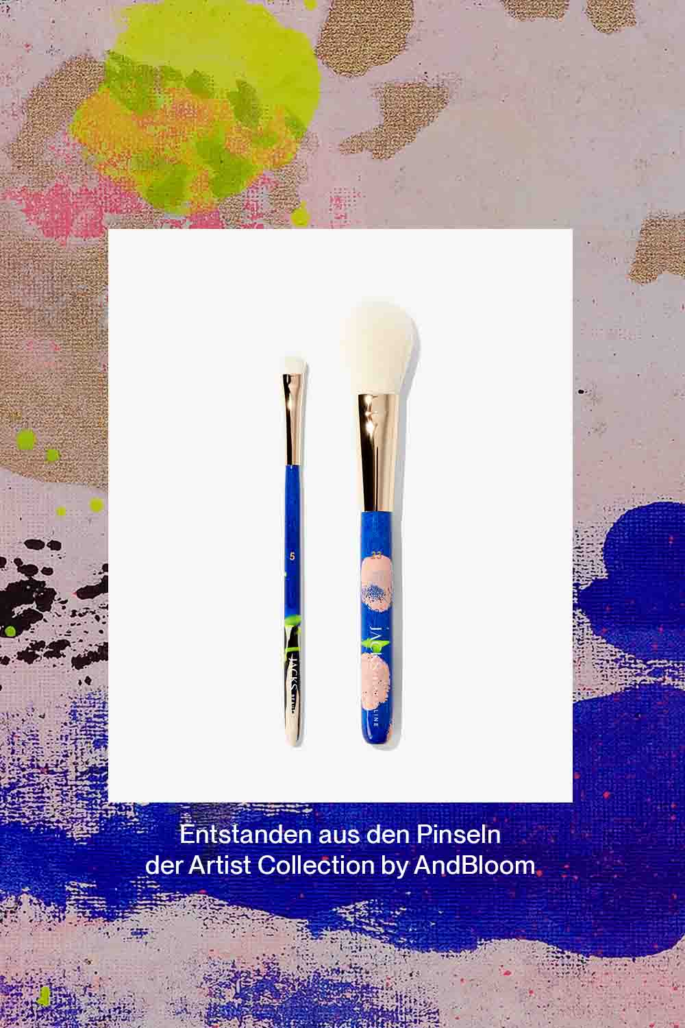 Vorschaubild 2